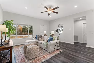 2886 W Kevin Road, Sebring, FL 33870 - Photo 5