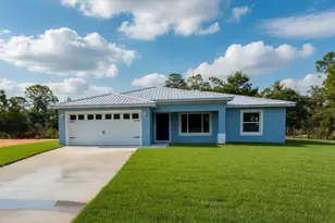 2886 W Kevin Rd, Sebring, FL 33870 - Photo 1