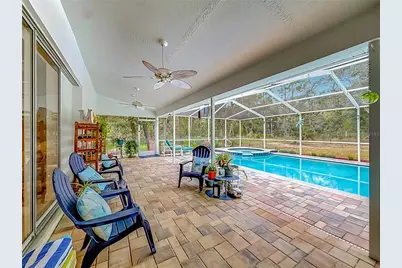 1821 W Begonia Drive, Beverly Hills, FL 34465 - Photo 53