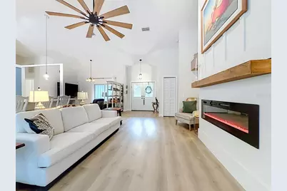 1821 W Begonia Drive, Beverly Hills, FL 34465 - Photo 17
