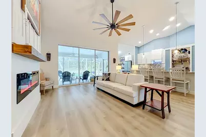 1821 W Begonia Drive, Beverly Hills, FL 34465 - Photo 15