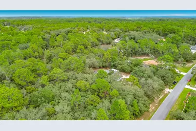 1821 W Begonia Drive, Beverly Hills, FL 34465 - Photo 69