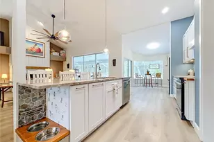 1821 W Begonia Dr, Beverly Hills, FL 34465 - Photo 19