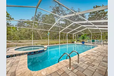 1821 W Begonia Drive, Beverly Hills, FL 34465 - Photo 55