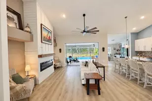 1821 W Begonia Dr, Beverly Hills, FL 34465 - Photo 13