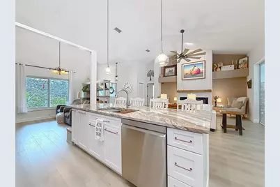 1821 W Begonia Drive, Beverly Hills, FL 34465 - Photo 21