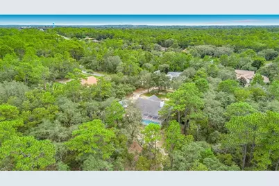 1821 W Begonia Drive, Beverly Hills, FL 34465 - Photo 65