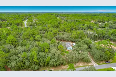 1821 W Begonia Drive, Beverly Hills, FL 34465 - Photo 71