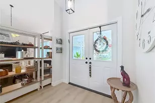 1821 W Begonia Dr, Beverly Hills, FL 34465 - Photo 11