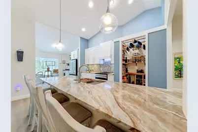 1821 W Begonia Drive, Beverly Hills, FL 34465 - Photo 19