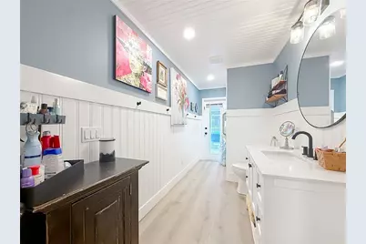 1821 W Begonia Drive, Beverly Hills, FL 34465 - Photo 47