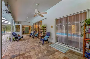 1821 W Begonia Dr, Beverly Hills, FL 34465 - Photo 43