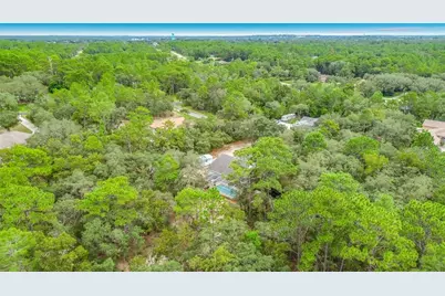 1821 W Begonia Drive, Beverly Hills, FL 34465 - Photo 67