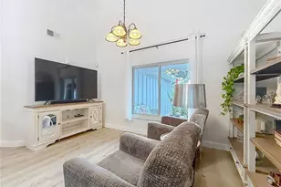 1821 W Begonia Dr, Beverly Hills, FL 34465 - Photo 23