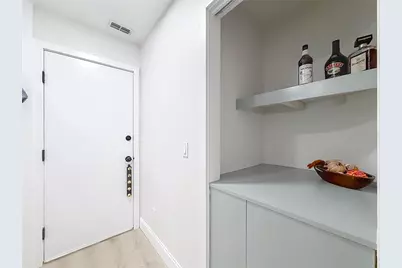 1821 W Begonia Drive, Beverly Hills, FL 34465 - Photo 51