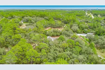 1821 W Begonia Drive, Beverly Hills, FL 34465 - Photo 63