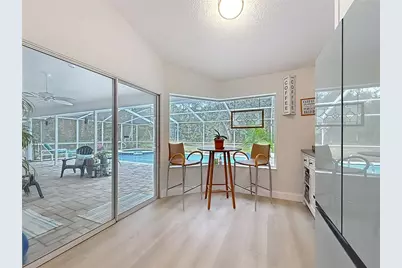 1821 W Begonia Drive, Beverly Hills, FL 34465 - Photo 27