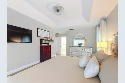 1821 W Begonia Drive, Beverly Hills, FL 34465 - Photo 35