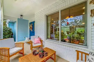 1821 W Begonia Dr, Beverly Hills, FL 34465 - Photo 7