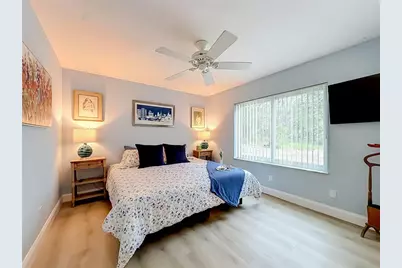1821 W Begonia Drive, Beverly Hills, FL 34465 - Photo 45