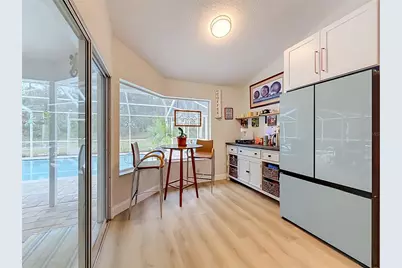 1821 W Begonia Drive, Beverly Hills, FL 34465 - Photo 25