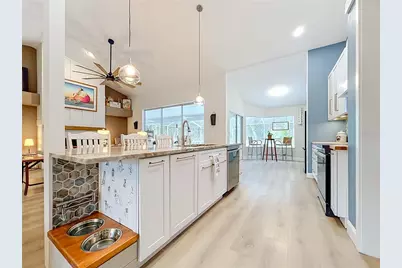 1821 W Begonia Drive, Beverly Hills, FL 34465 - Photo 23