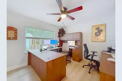 1821 W Begonia Drive, Beverly Hills, FL 34465 - Photo 41