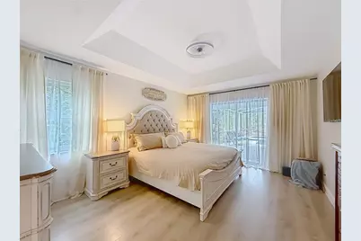 1821 W Begonia Drive, Beverly Hills, FL 34465 - Photo 33
