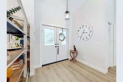 1821 W Begonia Drive, Beverly Hills, FL 34465 - Photo 13