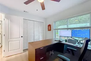 1821 W Begonia Dr, Beverly Hills, FL 34465 - Photo 35