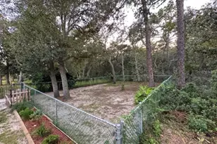1821 W Begonia Dr, Beverly Hills, FL 34465 - Photo 53