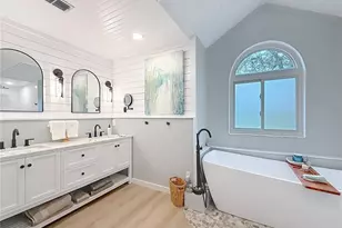 1821 W Begonia Dr, Beverly Hills, FL 34465 - Photo 29