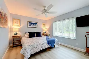1821 W Begonia Dr, Beverly Hills, FL 34465 - Photo 37