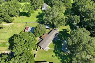 18620 NE 12 Ct, Citra, FL 32113 - Photo 47