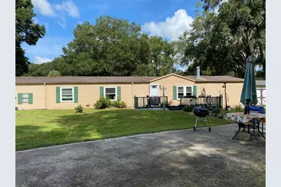 18620 NE 12th Court, Citra, FL 32113 - Photo 5