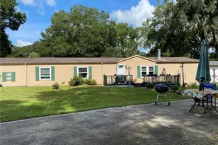 18620 NE 12 Ct, Citra, FL 32113 - Photo 5