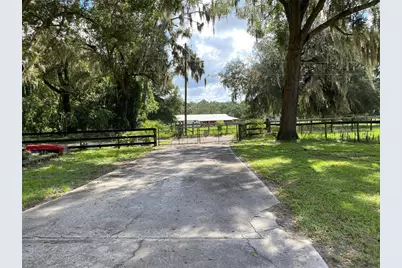 18620 NE 12th Court, Citra, FL 32113 - Photo 3