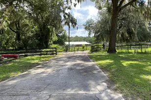 18620 NE 12 Ct, Citra, FL 32113 - Photo 3