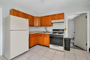18620 NE 12 Ct, Citra, FL 32113 - Photo 31