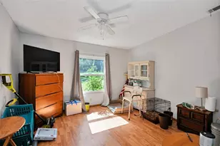 18620 NE 12 Ct, Citra, FL 32113 - Photo 53