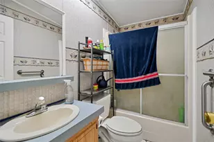 18620 NE 12 Ct, Citra, FL 32113 - Photo 13