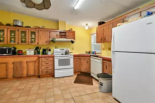 18620 NE 12 Ct, Citra, FL 32113 - Photo 3