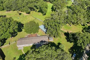 18620 NE 12 Ct, Citra, FL 32113 - Photo 45