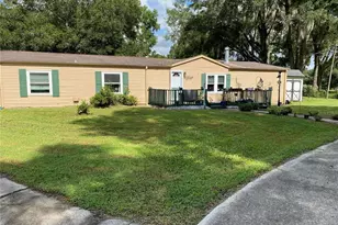 18620 NE 12 Ct, Citra, FL 32113 - Photo 1