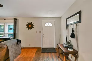 18620 NE 12 Ct, Citra, FL 32113 - Photo 5
