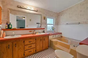 18620 NE 12 Ct, Citra, FL 32113 - Photo 7