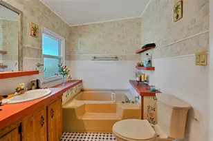 18620 NE 12 Ct, Citra, FL 32113 - Photo 21