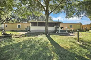 18620 NE 12 Ct, Citra, FL 32113 - Photo 23