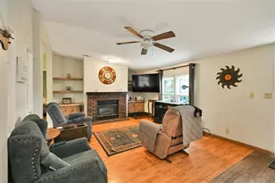 18620 NE 12 Ct, Citra, FL 32113 - Photo 19