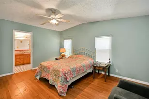 18620 NE 12 Ct, Citra, FL 32113 - Photo 9